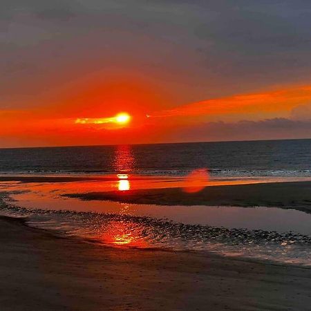 Resort Breeze- 2 Bedroom Pools, Hot Tub, Tennis, Beach Hilton Head Island Esterno foto