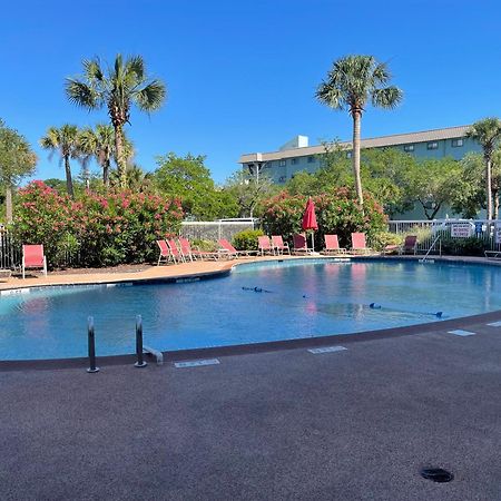 Resort Breeze- 2 Bedroom Pools, Hot Tub, Tennis, Beach Hilton Head Island Esterno foto