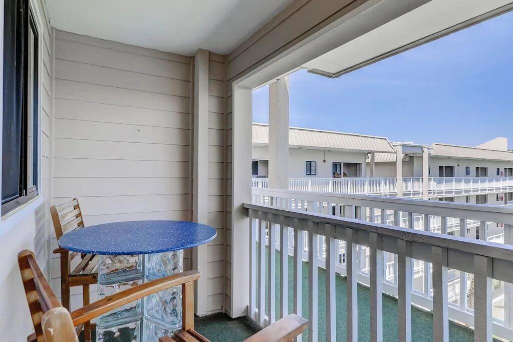 Resort Breeze- 2 Bedroom Pools, Hot Tub, Tennis, Beach Hilton Head Island Esterno foto