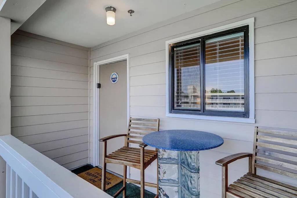 Resort Breeze- 2 Bedroom Pools, Hot Tub, Tennis, Beach Hilton Head Island Esterno foto