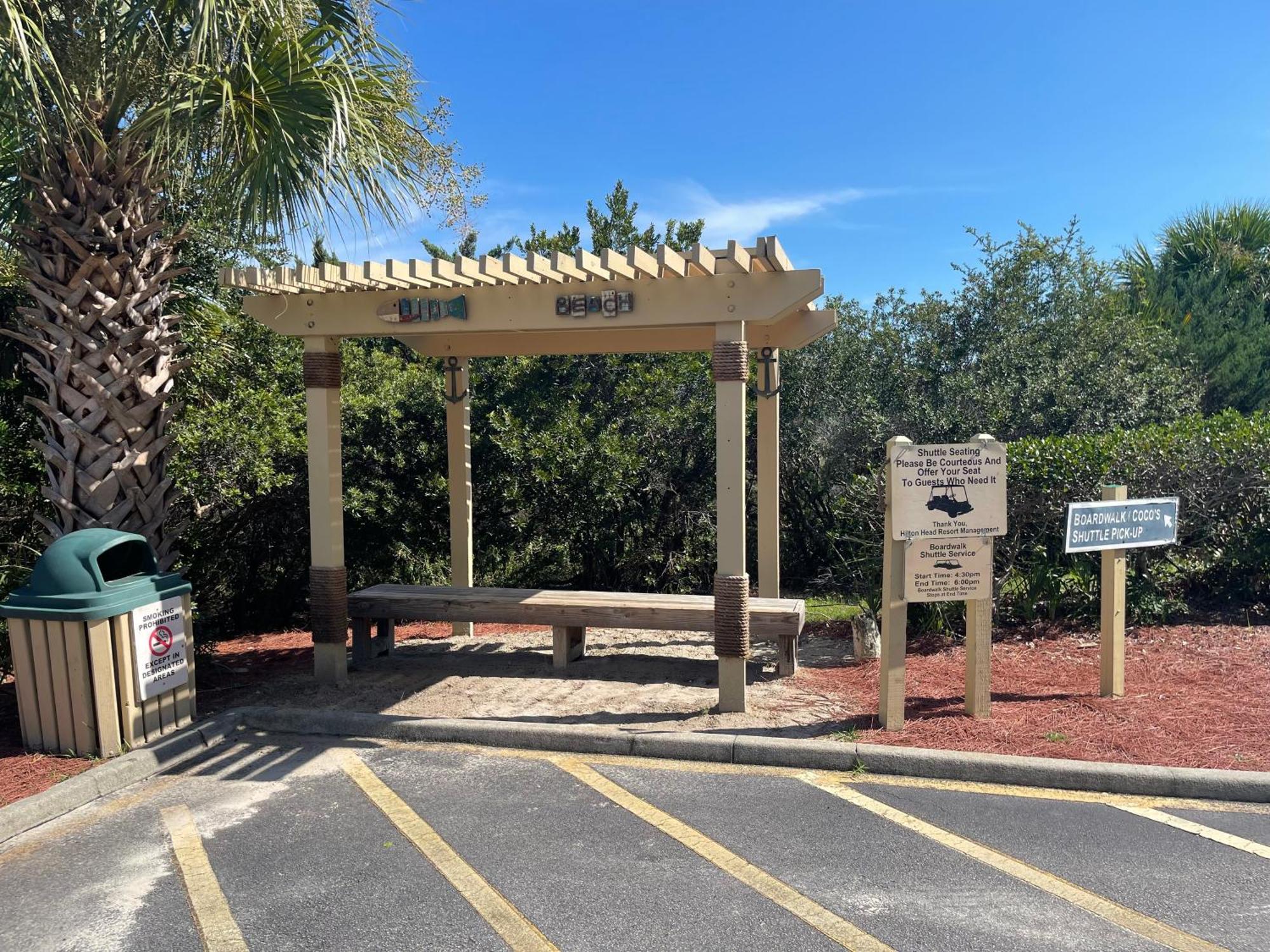 Resort Breeze- 2 Bedroom Pools, Hot Tub, Tennis, Beach Hilton Head Island Esterno foto