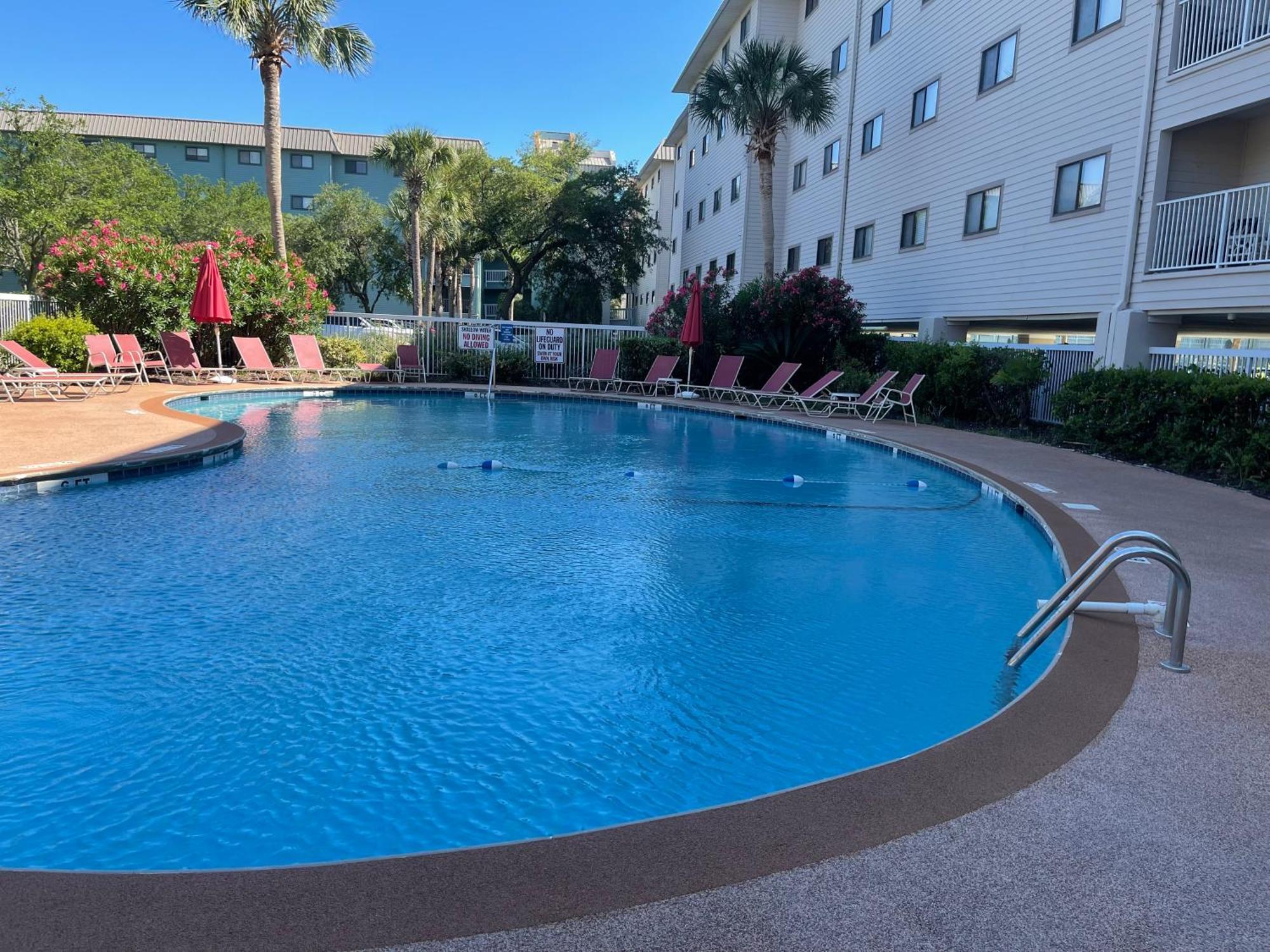 Resort Breeze- 2 Bedroom Pools, Hot Tub, Tennis, Beach Hilton Head Island Esterno foto